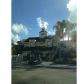 15560 SW 104 TE # 6110, Miami, FL 33196 ID:11983779