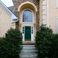 1874 Wicks Valley Drive, Marietta, GA 30062 ID:12014508