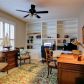 1874 Wicks Valley Drive, Marietta, GA 30062 ID:12014509