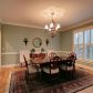 1874 Wicks Valley Drive, Marietta, GA 30062 ID:12014510