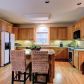 1874 Wicks Valley Drive, Marietta, GA 30062 ID:12014511