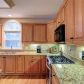 1874 Wicks Valley Drive, Marietta, GA 30062 ID:12014512