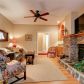 1874 Wicks Valley Drive, Marietta, GA 30062 ID:12014514