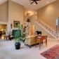 1874 Wicks Valley Drive, Marietta, GA 30062 ID:12014515