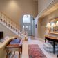 1874 Wicks Valley Drive, Marietta, GA 30062 ID:12014517