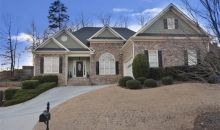 2503 Representative Way Buford, GA 30519