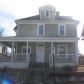 1618 Rorer Ave SW, Roanoke, VA 24016 ID:11953239