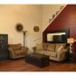 4307 Shillham Court, Cumming, GA 30040 ID:11974558