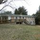 2631 Holston Dr, Morristown, TN 37814 ID:12005979