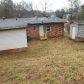 1926 Grange Dr SE, Atlanta, GA 30315 ID:12025198