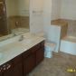 1103 Marcello Dr, Hampshire, IL 60140 ID:12052741