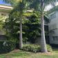 7701 SW 88 ST # B227, Miami, FL 33143 ID:12064825