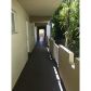 7701 SW 88 ST # B227, Miami, FL 33143 ID:12064826