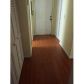 7701 SW 88 ST # B227, Miami, FL 33143 ID:12064827