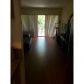 7701 SW 88 ST # B227, Miami, FL 33143 ID:12064828