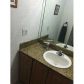 7701 SW 88 ST # B227, Miami, FL 33143 ID:12064832