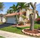 2656 NW 69 AV, Pompano Beach, FL 33063 ID:11760658