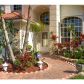 2656 NW 69 AV, Pompano Beach, FL 33063 ID:11760659