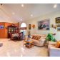 2656 NW 69 AV, Pompano Beach, FL 33063 ID:11760660