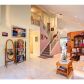 2656 NW 69 AV, Pompano Beach, FL 33063 ID:11760661