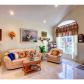 2656 NW 69 AV, Pompano Beach, FL 33063 ID:11760662