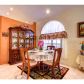 2656 NW 69 AV, Pompano Beach, FL 33063 ID:11760663