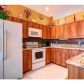 2656 NW 69 AV, Pompano Beach, FL 33063 ID:11760666