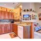 2656 NW 69 AV, Pompano Beach, FL 33063 ID:11760667