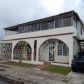 802 Kingstone St La, San Juan, PR 00921 ID:12044282