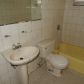 802 Kingstone St La, San Juan, PR 00921 ID:12044288