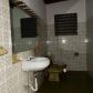 802 Kingstone St La, San Juan, PR 00921 ID:12044290