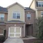 114 Trailside Way, Hiram, GA 30141 ID:12063334