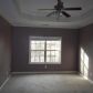 114 Trailside Way, Hiram, GA 30141 ID:12063339