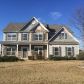 104 Westbourne Way, Perry, GA 31069 ID:12063653