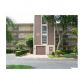 7640 NW 18 ST # 201, Pompano Beach, FL 33063 ID:11828245