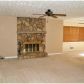 2514 Aged Stone Way, Marietta, GA 30066 ID:11836951