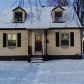 219 Mann Avenue, Fairborn, OH 45324 ID:12040628