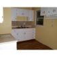 219 Mann Avenue, Fairborn, OH 45324 ID:12040630