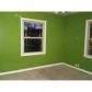 219 Mann Avenue, Fairborn, OH 45324 ID:12040631