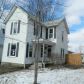 233 E William St, Delaware, OH 43015 ID:12042345