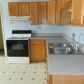 233 E William St, Delaware, OH 43015 ID:12042346