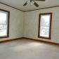 233 E William St, Delaware, OH 43015 ID:12042349