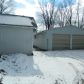 233 E William St, Delaware, OH 43015 ID:12042350