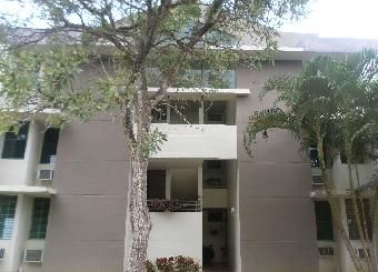 Apt. B-145 Condominio Vista Verde, San Juan, PR 00926