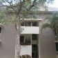 Apt. B-145 Condominio Vista Verde, San Juan, PR 00926 ID:12044242