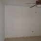 Apt. B-145 Condominio Vista Verde, San Juan, PR 00926 ID:12044244