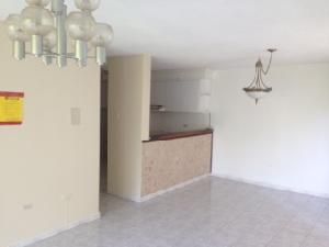 6b Jdns Metropolita, San Juan, PR 00921