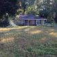 2785 Winding Lane Ne, Atlanta, GA 30319 ID:11979701