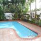 10800 NW 51 LN, Miami, FL 33178 ID:12032155