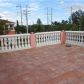 10800 NW 51 LN, Miami, FL 33178 ID:12032157